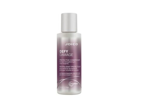 Joico Defy Damage Protective Conditioner Mini 50ml