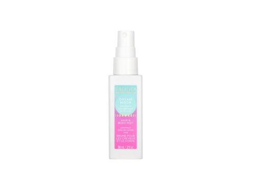 Pacifica Dream Moon Hair & Body Mist Mini 59ml