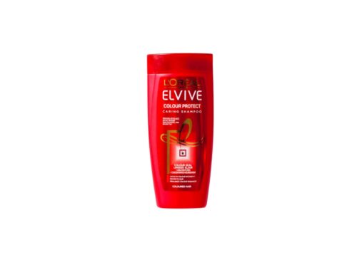 L'Oréal Elvive Colour Protect Shampoo Mini 50ml