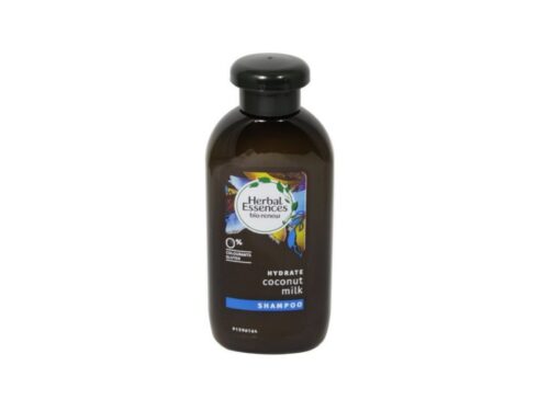 Herbal Essences Bio:Renew Coconut Milk Hydrate Shampoo 100ml