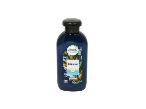 Herbal Essences Bio:Renew Argan Oil Hair Shampoo 100ml