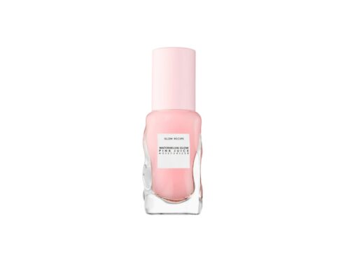 Glow Recipe Mini Watermelon Pink Juice Oil-Free Moisturizer 25ml