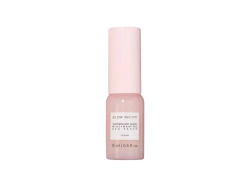 Glow Recipe Mini Watermelon Glow Niacinamide Dew Drops 15ml ( Pair Up)