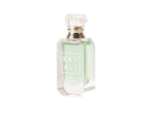 Yum Pistachio Gelato | 33 Eau de Parfum Intense Kayali Mini 5ml
