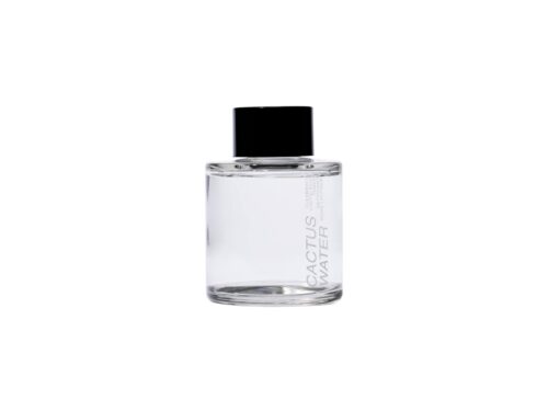 Freck Beauty Cactus Water Cleansing Lactic Acid Toner Mini 15ml
