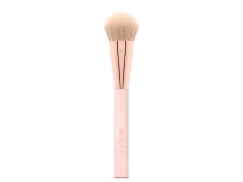 Cheeky Tint Blush Stick Brush | Huda Beauty
