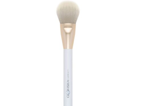 GloWish All Over Bronze Brush | Huda Beauty
