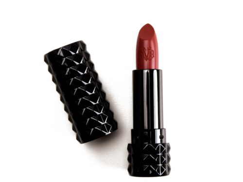 KVD Misfit Studded Kiss Crème Lipstick | Kat Von D