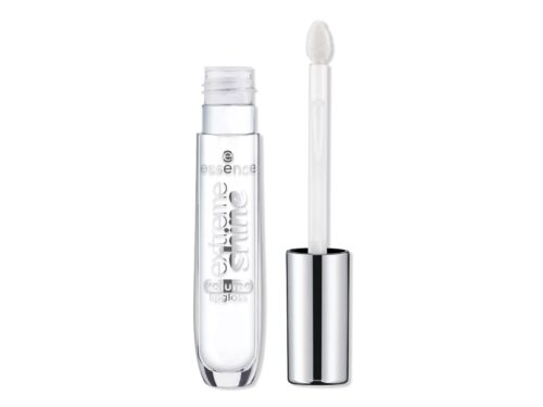 Crystal Clear 01 Essence Extreme Shine Volume Lipgloss