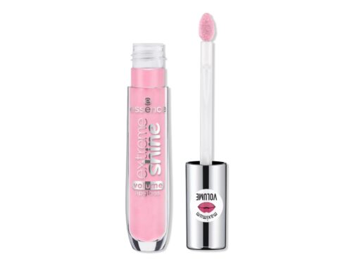 Summer Punch 02 Essence Extreme Shine Volume Lipgloss