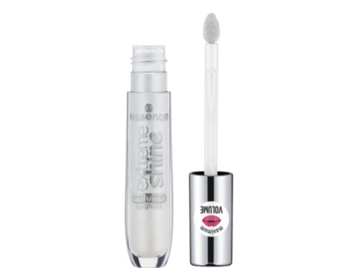 Milky Way 101 Essence Extreme Shine Volume Lipgloss