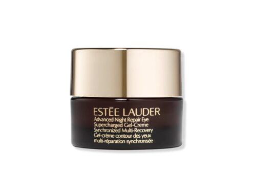 Estée Lauder Advanced Night Repair Eye Gel-Cream Mini 5ml