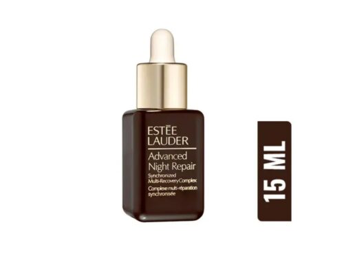Estée Lauder Advanced Night Repair Synchronized Multi-Recovery Complex 15ml