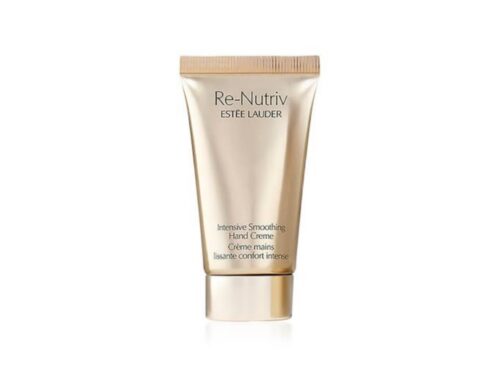 Estée Lauder Re-Nutriv Intensive Smoothing Hand Creme 30ml