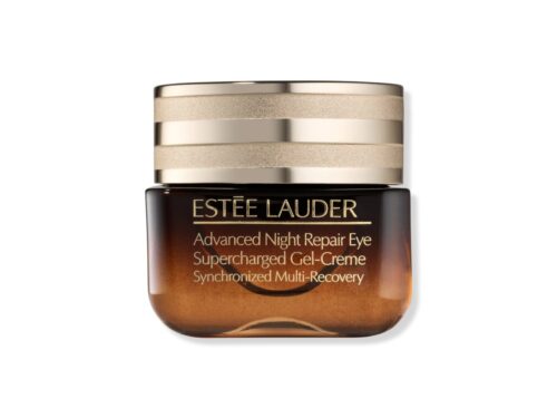 Estée Lauder Advanced Night Repair Eye Gel-Cream 15ml