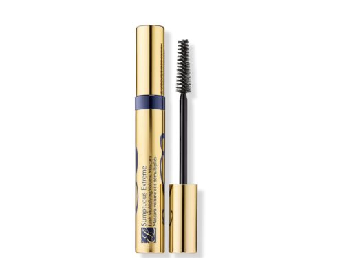 Estée Lauder Sumptuous Extreme Lash Multiplying Volume Mascara