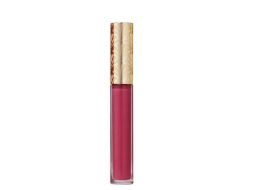 Pink Persuasion Estée Lauder
Limited Edition Lip Gloss
