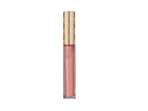 Beneath The Sheen Estée Lauder
Limited Edition Lip Gloss