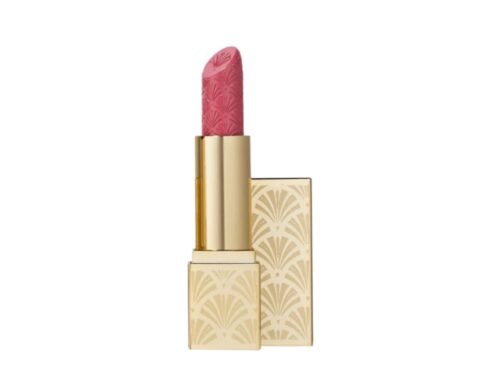 Strictly Confidential Estée Lauder Limited Edition Pure Color Crème Lipstick