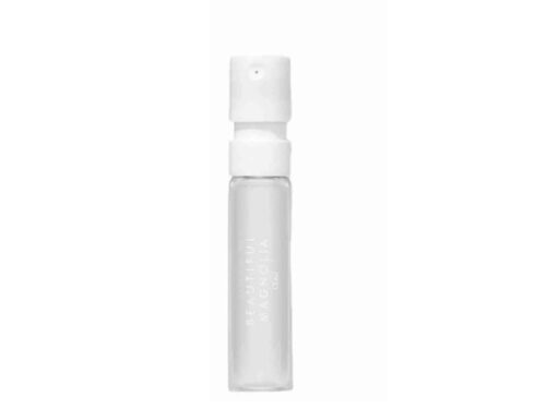 Estée Lauder Beautiful Magnolia EDP Sample 1.5ml