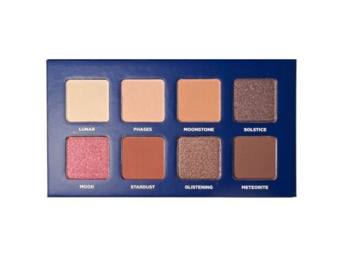 Ulta Beauty Collection Eyeshadow Palette 8pan