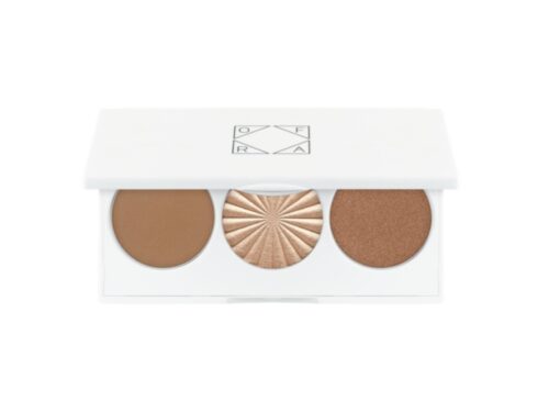 Ofra Face It Midi Palette Medium