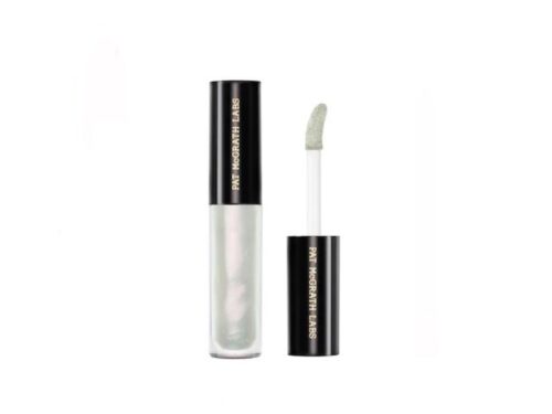PAT McGRATH LABS LUST : Lip Gloss In Aliengelic Mini 1.6ml