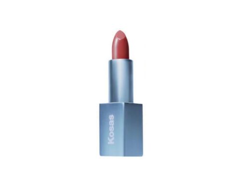 Daydream Kosas Weightless Lip Color Nourishing Satin Lipstick Mini 1.5g