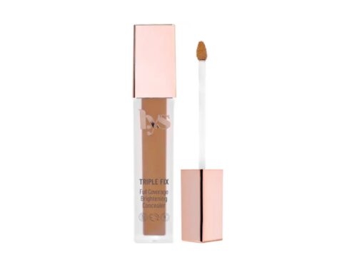 DG3 LYS Beauty Triple Fix Brightening Concealer