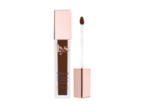 DPG5 LYS Beauty Triple Fix Brightening Concealer