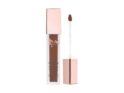 DPG1 LYS Beauty Triple Fix Brightening Concealer