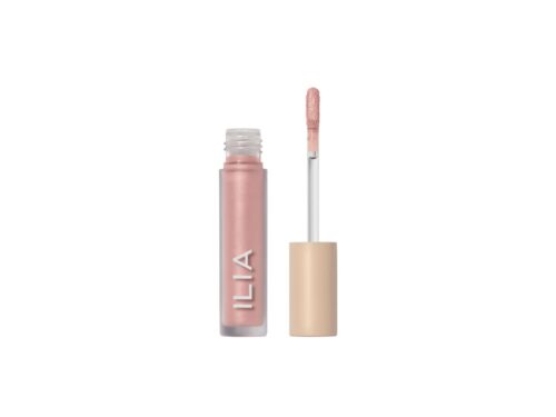 Aura ILIA Mini Liquid Powder Eye Shadow Tint 1.5ml