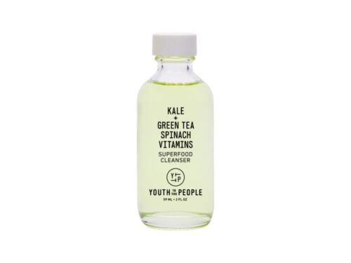 Youth To The People Superfood Gentle Antioxidant Cleanser Mini 59ml