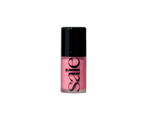 Baby Saie Mini Dew Blush Liquid Cream Blush 7ml