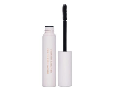 Anastasia Beverly Hills Brow Freeze Gel 7ml