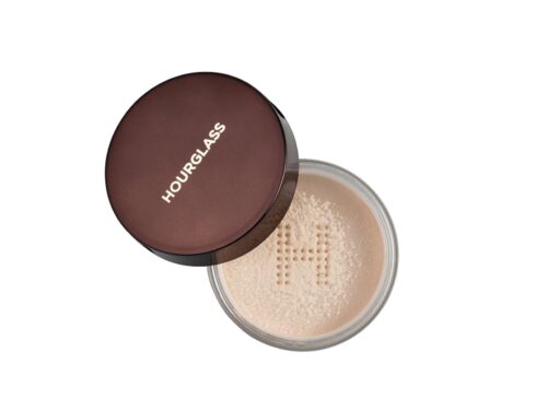 Hourglass Mini Veil™ Translucent Setting Powder Talc Free 2g