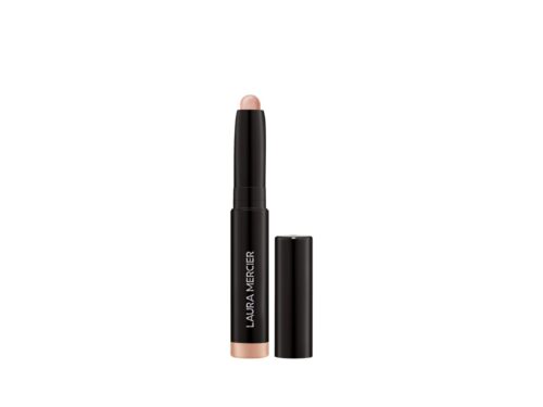 Rose Gold Laura Mercier Deluxe Size Caviar Stick Eyeshadow