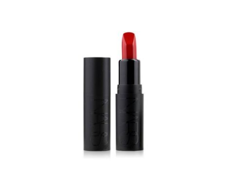 Unauthorized Nars Mini Explicit Satin Lipstick 1.2g