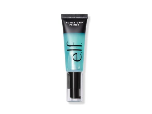 e.l.f. Cosmetics Power Grip Primer
