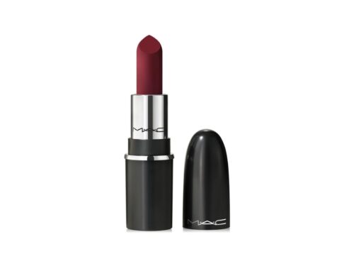 Diva MAC Mini M·A·Cximal Silky Matte Lipstick