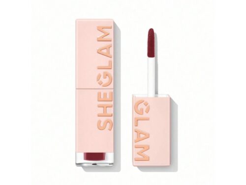 Level Up Sheglam Take A Hint Lip Tint