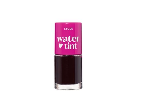 Strawberry Ade 01 Etude Dear Darling Water Tint