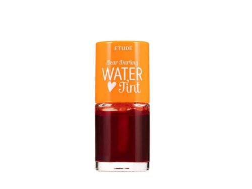 Orange Ade 03 Etude Dear Darling Water Tint