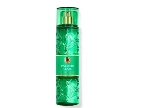 Pistachio Glaze Bath & Body Works Fine Fragrance Mist 236ml
