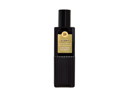 Glory Bath & Body Works Cologne Mist 236ml | Men's Collection