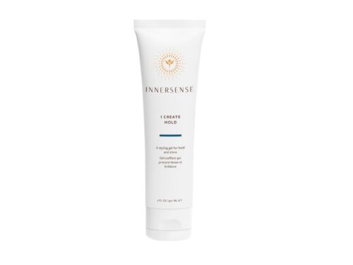 Innersense Organic Beauty I Create Hold Styling Gel Mini 59.15ml