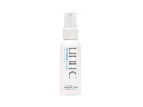 UNITE Hair 7SECONDS Detangler Mini 29ml