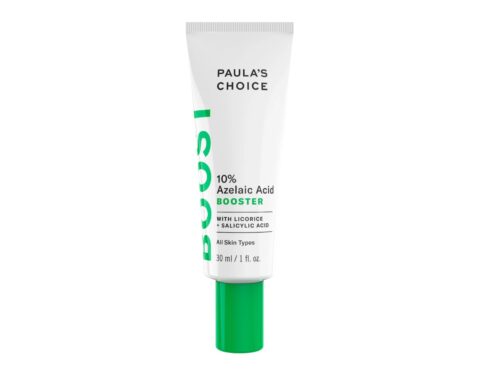 Paula's Choice 10% Azelaic Acid Booster For Redness Relief 30ml