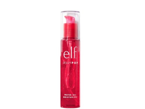 E.l.f. Cosmetics Jelly Pop Water Gel Moisturizer 80ml