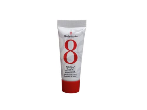 Elizabeth Arden Eight Hour HydraPlay Skin Perfecting Daily Moisturizer Trial Size 5ml